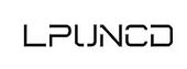 LPuncd